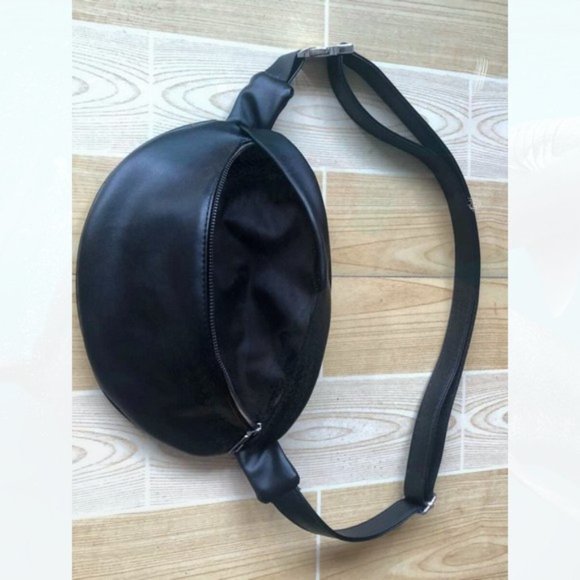 New Fanny Pack 207 - Picture 3 of 3